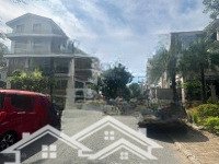 Bán Biệt Thự Đơn Lập Khu Trung Tâm Cảnh Đồi ,Phú Mỹ Hưng,Quận 7 ,Diện Tích:270M2, Giá Bán83 Tỷ.0903,775178
