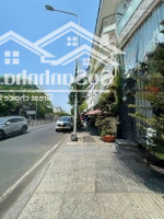 Bán Nhà Mặt Tiền Kinh Doanh Lũy Bán Bích, Tân Phú, 5X13.5M, 5 Tầng Mới, Giá Bán 11.9 Tỷ/Tl