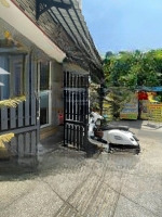 Bán Nhà Mặt Tiền Kinh Doanh Lũy Bán Bích, Tân Phú, 5X13.5M, 5 Tầng Mới, Giá Bán 11.9 Tỷ/Tl