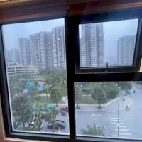 CHÍNH CHỦ BÁN CĂN 3PN2WC VIEW TRỰC DIỆN BỂ BƠI TÒA S2.05 FULL ĐỒ CHỈ 3,9 TỶ TẠI VINHOMES OCEAN PARK