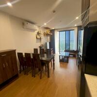 CHÍNH CHỦ BÁN CĂN 3PN2WC VIEW TRỰC DIỆN BỂ BƠI TÒA S2.05 FULL ĐỒ CHỈ 3,9 TỶ TẠI VINHOMES OCEAN PARK