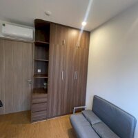 CHÍNH CHỦ BÁN CĂN 3PN2WC VIEW TRỰC DIỆN BỂ BƠI TÒA S2.05 FULL ĐỒ CHỈ 3,9 TỶ TẠI VINHOMES OCEAN PARK
