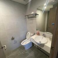 CHÍNH CHỦ BÁN CĂN 3PN2WC VIEW TRỰC DIỆN BỂ BƠI TÒA S2.05 FULL ĐỒ CHỈ 3,9 TỶ TẠI VINHOMES OCEAN PARK
