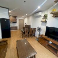 CHÍNH CHỦ BÁN CĂN 3PN2WC VIEW TRỰC DIỆN BỂ BƠI TÒA S2.05 FULL ĐỒ CHỈ 3,9 TỶ TẠI VINHOMES OCEAN PARK