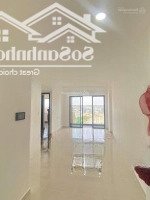 Chính Chủ Bán 2.750 Tỷ Cho Khách Mua Ở Ưu Tiên Mua Tiền Mặt, Vay Tại Phú Đông Sky Garden