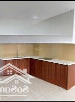 Chính Chủ Bán 2.750 Tỷ Cho Khách Mua Ở Ưu Tiên Mua Tiền Mặt, Vay Tại Phú Đông Sky Garden