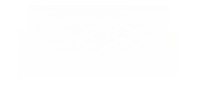 Siêu Phẩmmặt Tiềnâu Cơ, Tân Phú -Diện Tích12X40M - Cn 420M2 - Nhà Cấp 4. Tiện Xây Mới - Giá Bán 45 Tỷ Tl