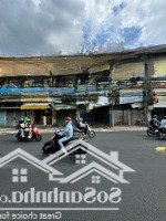 Nhà Mặt Tiền Lê Quang Định, Phường 5, Bt ( 10,2 X 32 ) - Cn 320 M2 - Kc Cấp 4 - Giá Bán 55 Tỷ