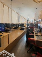 Bán Nhà Mặt Đường To Lô 22 Lê Hồng Phong,Mặt Tiền4M,Diện Tích60M2, Nhà 4 Tầng, Kinh Doanh Sầm Uất