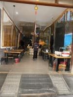 Bán Nhà Mặt Đường To Lô 22 Lê Hồng Phong,Mặt Tiền4M,Diện Tích60M2, Nhà 4 Tầng, Kinh Doanh Sầm Uất