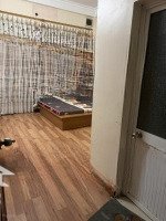 Bán Nhà Mặt Đường To Lô 22 Lê Hồng Phong,Mặt Tiền4M,Diện Tích60M2, Nhà 4 Tầng, Kinh Doanh Sầm Uất