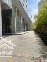 Bán Shophouse View Đẹp Tại Thi Sách, 8,5 Tỷ, 200M2, Hàng Hiếm Ở Vũng Tàu