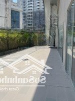 Bán Shophouse View Đẹp Tại Thi Sách, 8,5 Tỷ, 200M2, Hàng Hiếm Ở Vũng Tàu