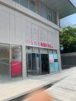 Bán Shophouse View Đẹp Tại Thi Sách, 8,5 Tỷ, 200M2, Hàng Hiếm Ở Vũng Tàu