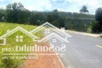 Cần Tiền Bán Gấp Lô Đất Đt 756B, Tân Quan, Hớn Quản, Bình Phước, 290 Triệu, 201.3M2