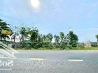 Cần Tiền Bán Gấp Lô Đất Đt 756B, Tân Quan, Hớn Quản, Bình Phước, 290 Triệu, 201.3M2