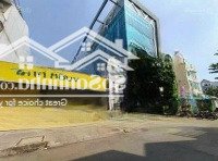 Bán Lô Đất A5 Khu Tân Thuận Nam Phường Phú Thuận Quận 7,Diện Tích10X25.5M, 25.5Ty