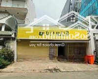 Bán Lô Đất A5 Khu Tân Thuận Nam Phường Phú Thuận Quận 7,Diện Tích10X25.5M, 25.5Ty