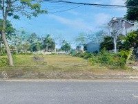 Chính Chủ Bán Đất Đường Trịnh Hoài Đức, Sát Văn Tiến Dũng Giá Chỉ 3.4 Tỷ