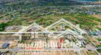Chính Chủ Bán Đất Đường Trịnh Hoài Đức, Sát Văn Tiến Dũng Giá Chỉ 3.4 Tỷ