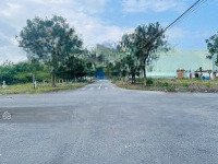 Chính Chủ Bán Đất Đường Trịnh Hoài Đức, Sát Văn Tiến Dũng Giá Chỉ 3.4 Tỷ