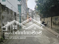 Bán Đất Đẹp Giang Biên, Diện Tích 61.5Mmặt Tiền5,7M Ngõ Ô Tô Tránh 3 Gác, Đất Cách Phố 20M Giá Bán 10 Tỷ