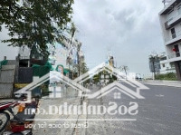Chính Chủ Bán Đất Mặt Tiền Thích Quảng Đức-Hà Quang 2-Phước Hải Lô Sạch Ngang 5M Hướng Đn Giá 92 Triệu