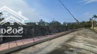 Cơ Hội Đầu Tư Chưa Từng Ngay Chợ Thanh Lãng (Ninh Sơn, Thuỷ Nguyên) Chỉ Với 4Xx Triệu