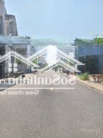 Bán Gấp Đất Giá Rẻ Thủ Khoa Huân, 455 Tr/ 146 M2, Gò Công, Tiền Giang. Shr