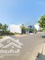 Bán Gấp Đất Giá Rẻ Thủ Khoa Huân, 455 Tr/ 146 M2, Gò Công, Tiền Giang. Shr