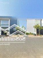 Bán Gấp Đất Giá Rẻ Thủ Khoa Huân, 455 Tr/ 146 M2, Gò Công, Tiền Giang. Shr