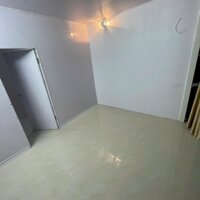 Cho thuê nhà ngõ 29 Phố Lạc Nghiệp , 3 tầng, 20m2, 2 ngủ, 2 WC, 6.5 triệu ở gia đình, nhóm