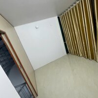Cho thuê nhà ngõ 29 Phố Lạc Nghiệp , 3 tầng, 20m2, 2 ngủ, 2 WC, 6.5 triệu ở gia đình, nhóm