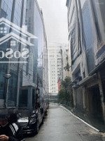 Bán Đất Tại Phú Xá, Phú Thượng, Tây Hồ, Hà Nội, Giá Bán 15,5 Tỷ, Diện Tích 93M2