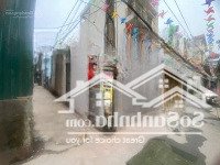 Bán Đất Tại Phú Xá, Phú Thượng, Tây Hồ, Hà Nội, Giá Bán 15,5 Tỷ, Diện Tích 93M2