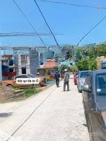 Siêu Hiếm! Nhanh Tay Chỉ Nhỉnh 1 Tỷ/50M2 Đất Từ Tây Yên Phú, Đường Thông Ô Tô Tránh, 0961532168
