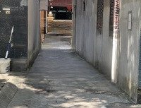 Bán 80M2 Đất Đẹp Sát Mặt Phố Cổ Loa, Giá Đầu Tư Không Có Mảnh Thứ 2 Chỉ Nhỉnh 5 Tỷ Xíu Xiu