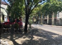 Bán 80M2 Đất Đẹp Sát Mặt Phố Cổ Loa, Giá Đầu Tư Không Có Mảnh Thứ 2 Chỉ Nhỉnh 5 Tỷ Xíu Xiu