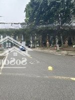Bán 80M2 Đất Đẹp Sát Mặt Phố Cổ Loa, Giá Đầu Tư Không Có Mảnh Thứ 2 Chỉ Nhỉnh 5 Tỷ Xíu Xiu
