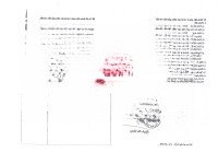 Chính Chủ Bán Nhanh Lô Đất Mặt Tiền Đường Nhựa Liên Tỉnh Phúc Hưng, 250M2, 100M2 Thổ Cư, Sổ Sẵn