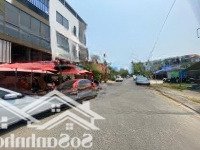 Bán Gấp Lô Đất 114M2 Tặng Nhà 2 Tầng Đối Diện Công Viên An Nhơn, Sát Ngô Quyền Và Gần Cầu Sông Hàn