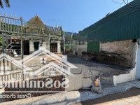 Bán Đất Trục Chính Kinh Doanh Nhỏ Lẻ Tai Nguyên Khê - Đông Anh - Tp Hà Nội