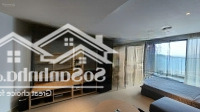 Bán Suất Ngoại Giao Dự Án The Arena Cam Ranh Giá Thấp
