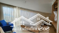 Bán Suất Ngoại Giao Dự Án The Arena Cam Ranh Giá Thấp