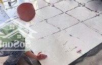Vũng Tàu Pearl Tầng Cao,View Đẹp Giá Siêu Tốt 1,85Tỷ, 53M2, 1 Phòng Ngủcam Kết Cho Thuê Liên Hệ: 0583 72 72 72