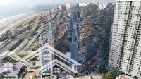 Vũng Tàu Pearl Tầng Cao,View Đẹp Giá Siêu Tốt 1,85Tỷ, 53M2, 1 Phòng Ngủcam Kết Cho Thuê Liên Hệ: 0583 72 72 72