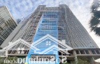 Vũng Tàu Pearl Tầng Cao,View Đẹp Giá Siêu Tốt 1,85Tỷ, 53M2, 1 Phòng Ngủcam Kết Cho Thuê Liên Hệ: 0583 72 72 72