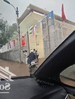 Bán Kho, Nhà Xưởng Tại Đ. Bãi Sậy, P Lê Lợi, Hưng Yên, 18 Triệu, 323M2, Gần Phố Đi Bộ Đường Di Sản