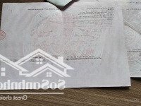 Bán Kho, Nhà Xưởng Tại Đ. Bãi Sậy, P Lê Lợi, Hưng Yên, 18 Triệu, 323M2, Gần Phố Đi Bộ Đường Di Sản