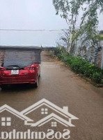 Bán Kho, Nhà Xưởng Tại Đ. Bãi Sậy, P Lê Lợi, Hưng Yên, 18 Triệu, 323M2, Gần Phố Đi Bộ Đường Di Sản